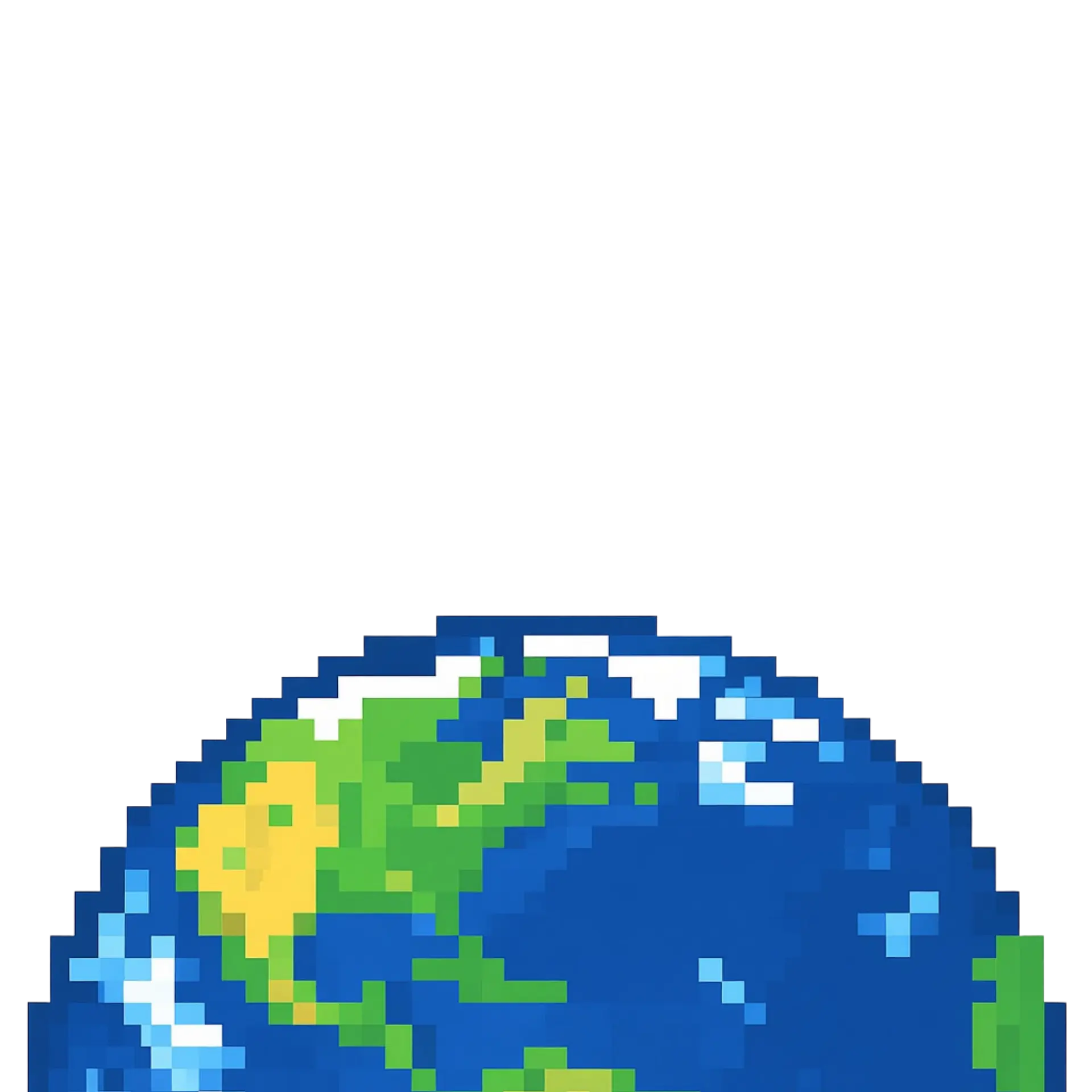 Earth