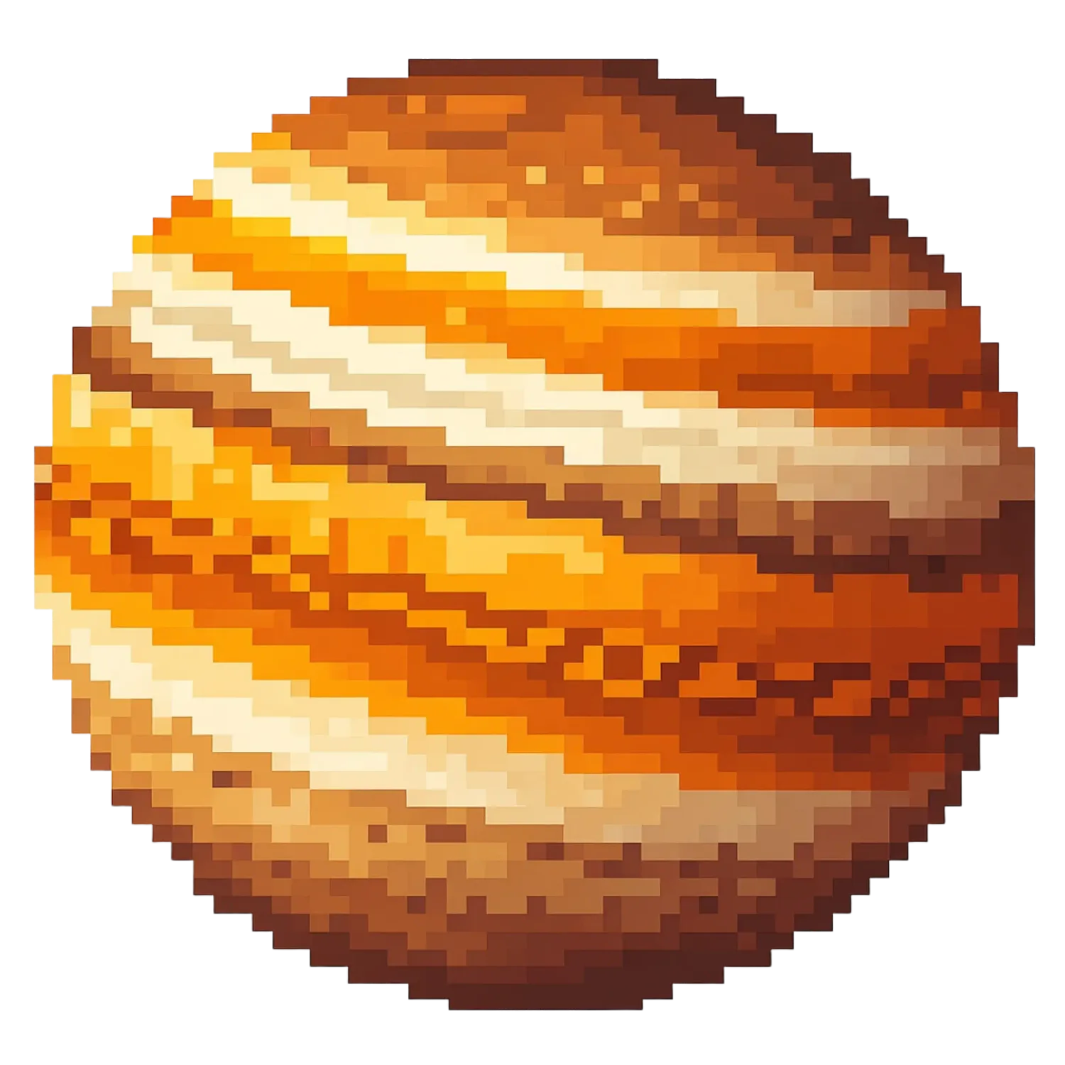 Jupiter