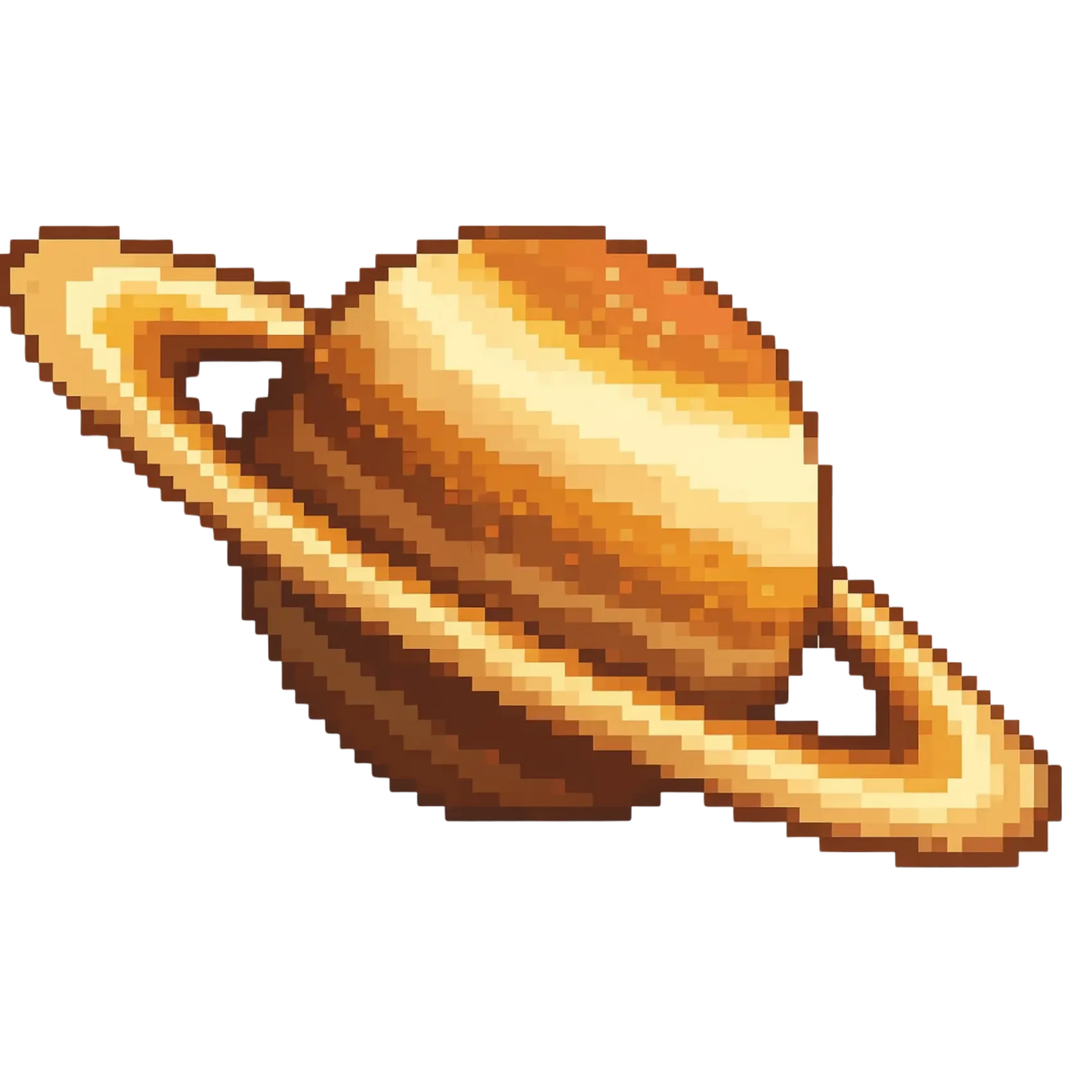 Saturn